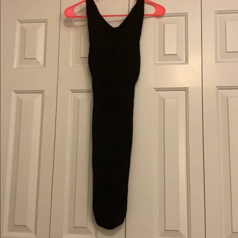 LBD - Picture 2 of 3